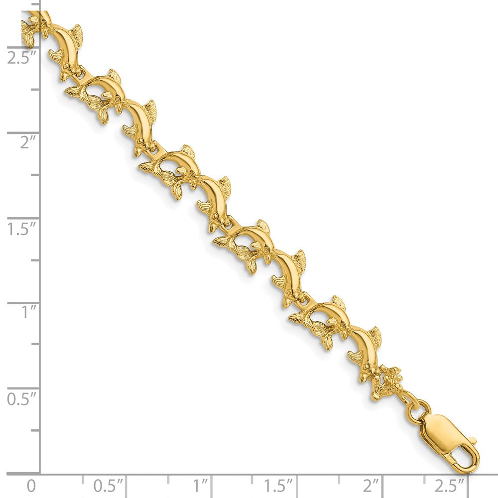 High Quality Luxury Bracelets for Women by Ryan Jonathan Fine Jewelry