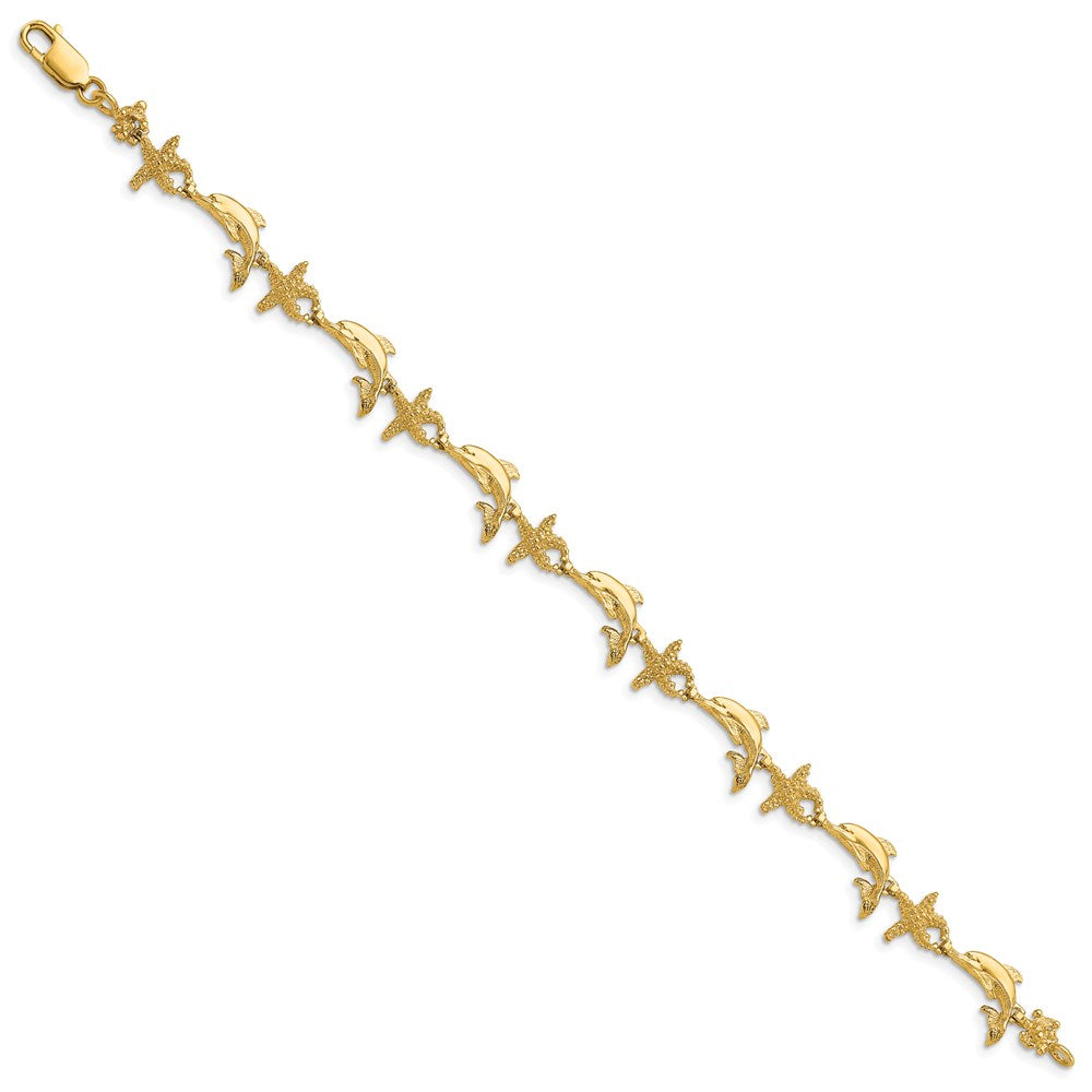 High Quality Luxury Bracelets for Women by Ryan Jonathan Fine Jewelry
