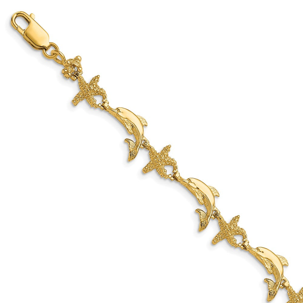 High Quality Luxury Bracelets for Women by Ryan Jonathan Fine Jewelry