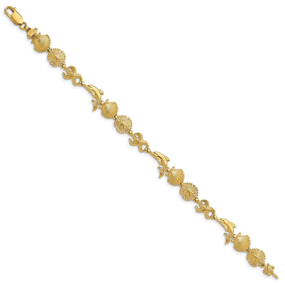 High Quality Luxury Bracelets for Women by Ryan Jonathan Fine Jewelry