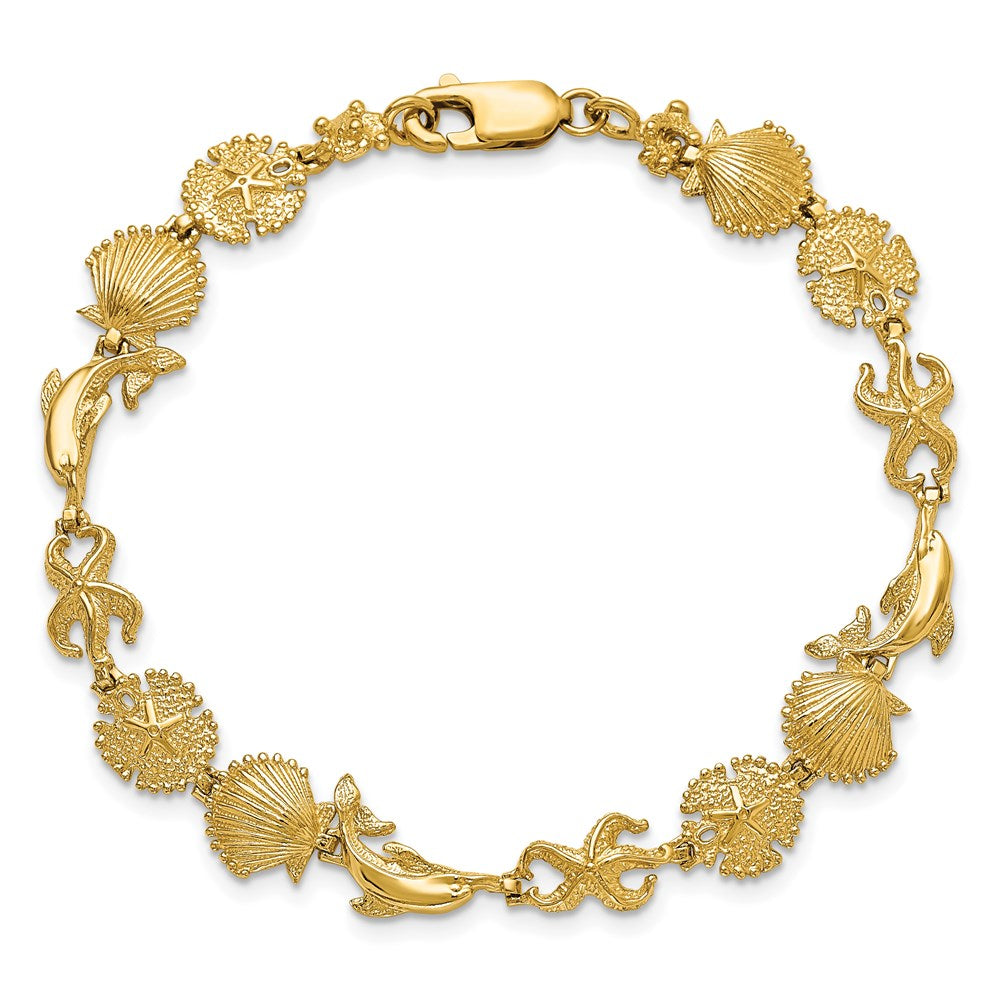 High Quality Luxury Bracelets for Women by Ryan Jonathan Fine Jewelry