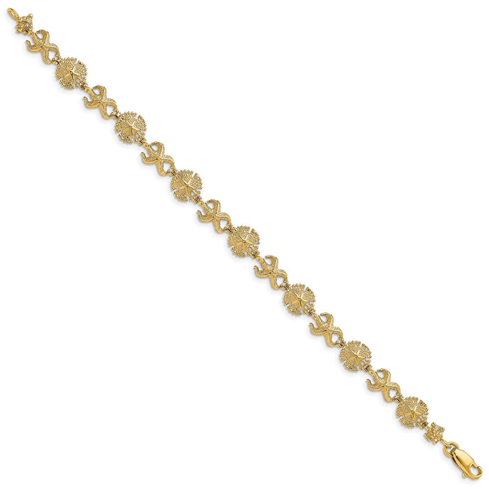 High Quality Luxury Bracelets for Women by Ryan Jonathan Fine Jewelry