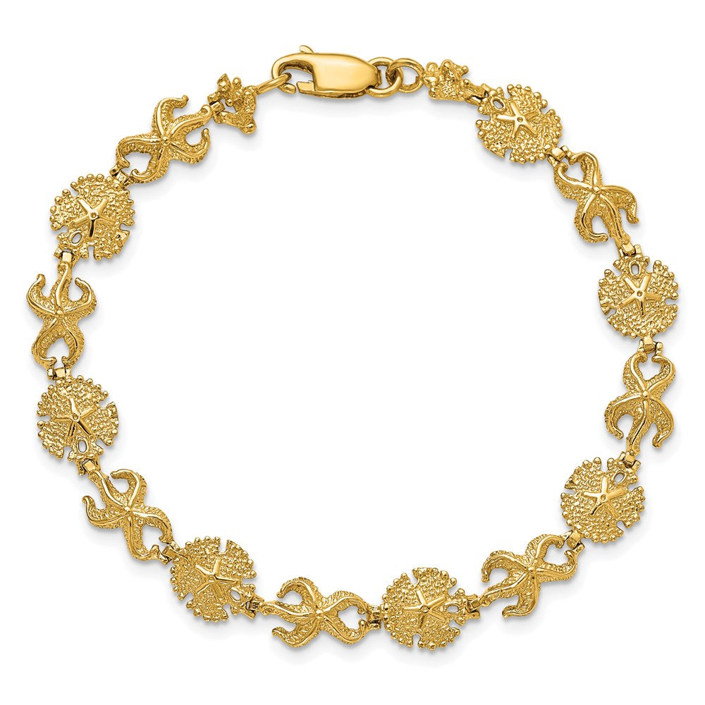 High Quality Luxury Bracelets for Women by Ryan Jonathan Fine Jewelry