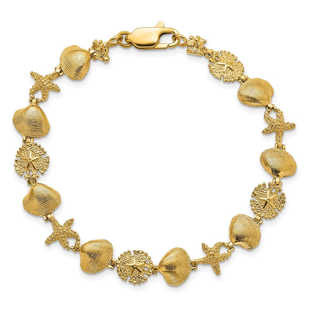 High Quality Luxury Bracelets for Women by Ryan Jonathan Fine Jewelry