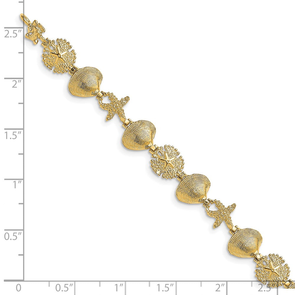 High Quality Luxury Bracelets for Women by Ryan Jonathan Fine Jewelry