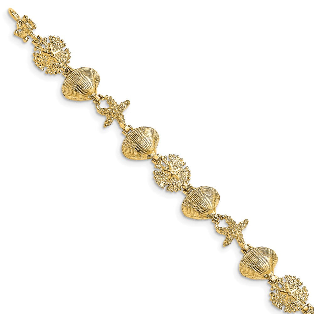 High Quality Luxury Bracelets for Women by Ryan Jonathan Fine Jewelry