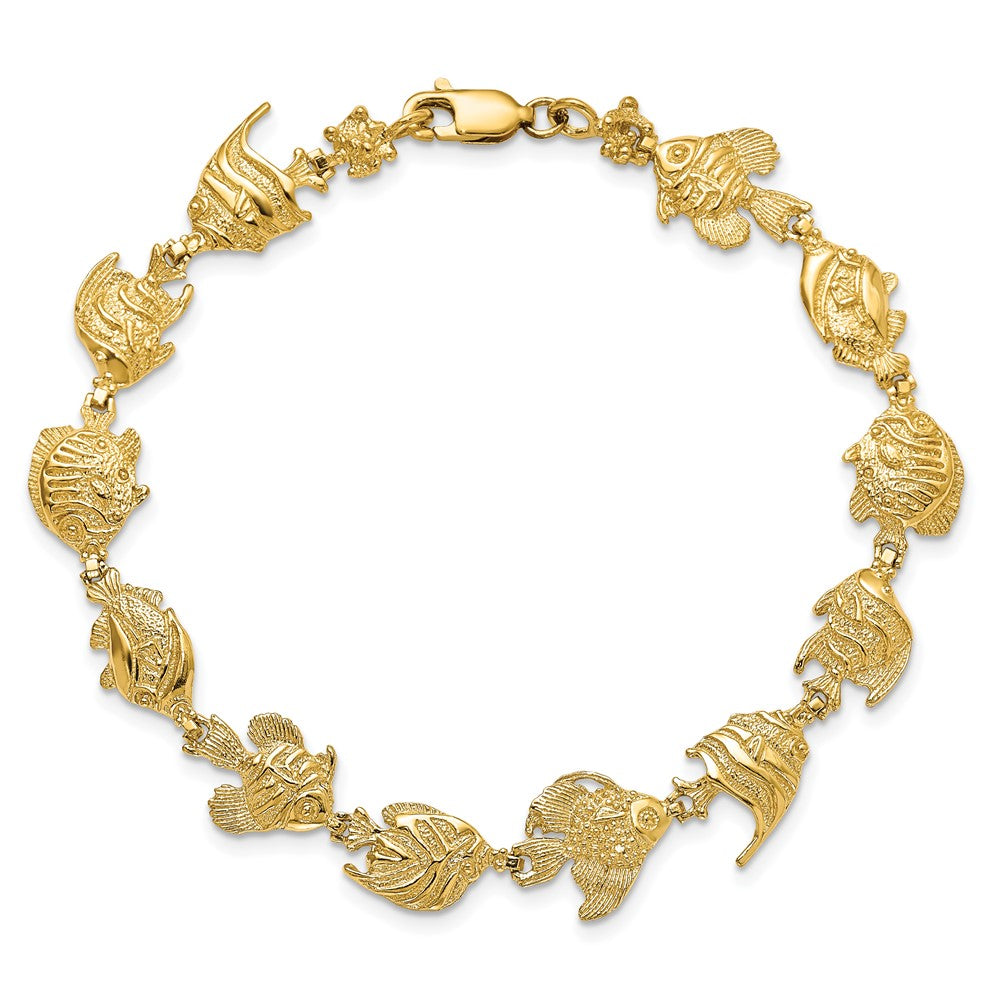 High Quality Luxury Bracelets for Women by Ryan Jonathan Fine Jewelry