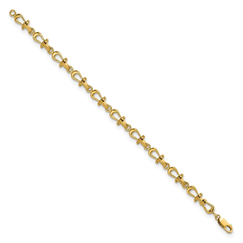 High Quality Luxury Bracelets for Women by Ryan Jonathan Fine Jewelry