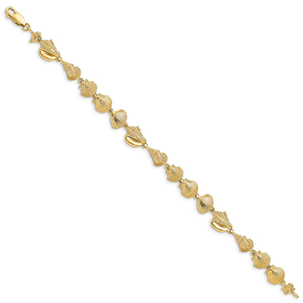 High Quality Luxury Bracelets for Women by Ryan Jonathan Fine Jewelry
