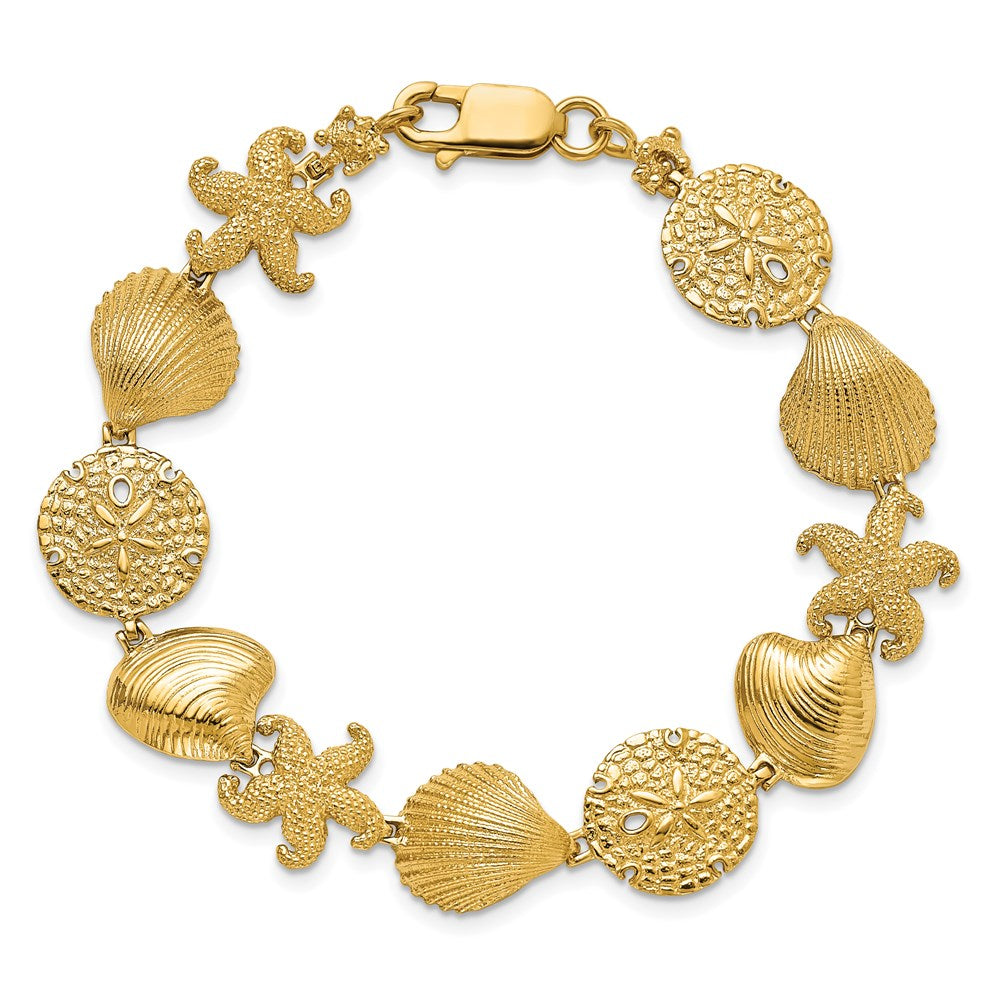 High Quality Luxury Bracelets for Women by Ryan Jonathan Fine Jewelry