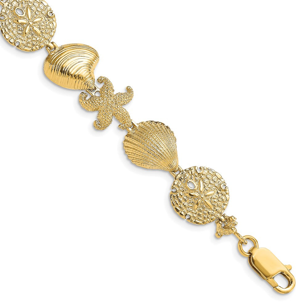 High Quality Luxury Bracelets for Women by Ryan Jonathan Fine Jewelry