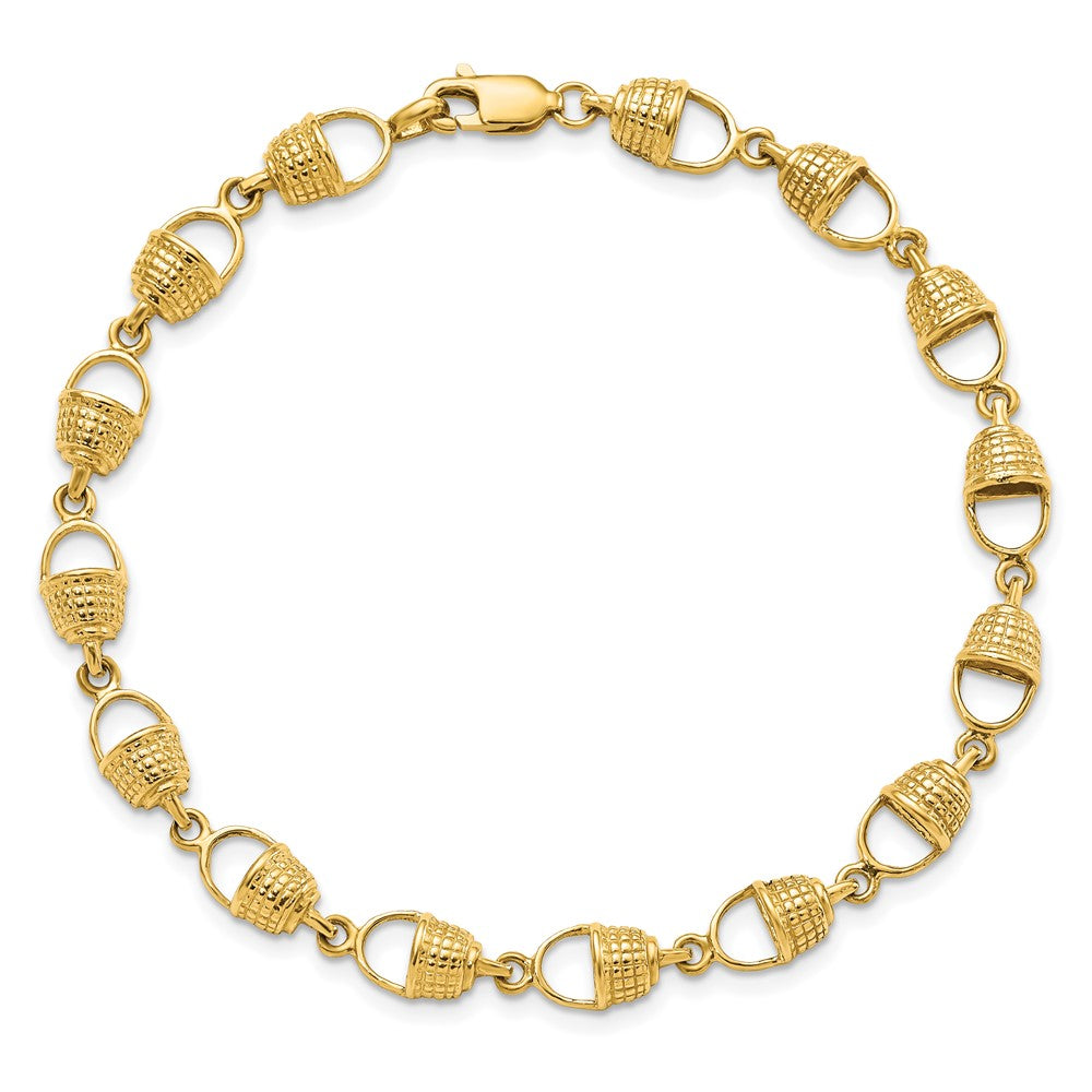 High Quality Luxury Bracelets for Women by Ryan Jonathan Fine Jewelry