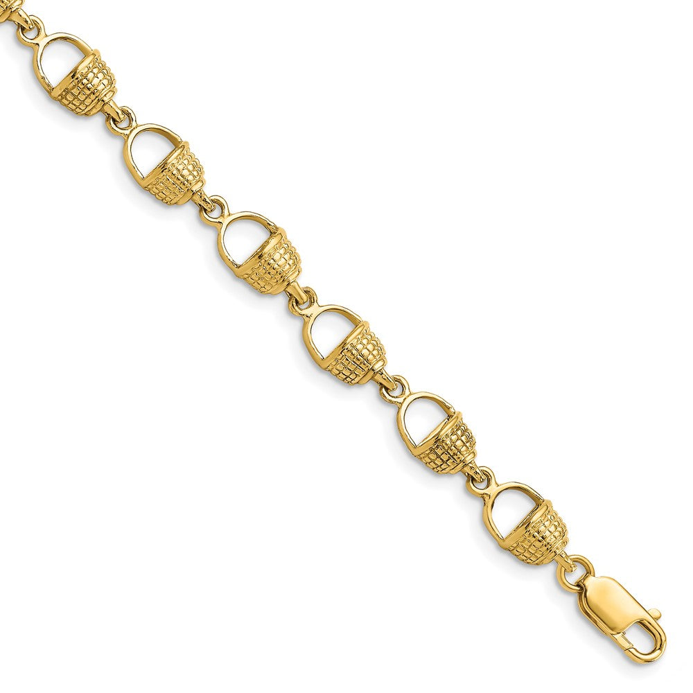 High Quality Luxury Bracelets for Women by Ryan Jonathan Fine Jewelry