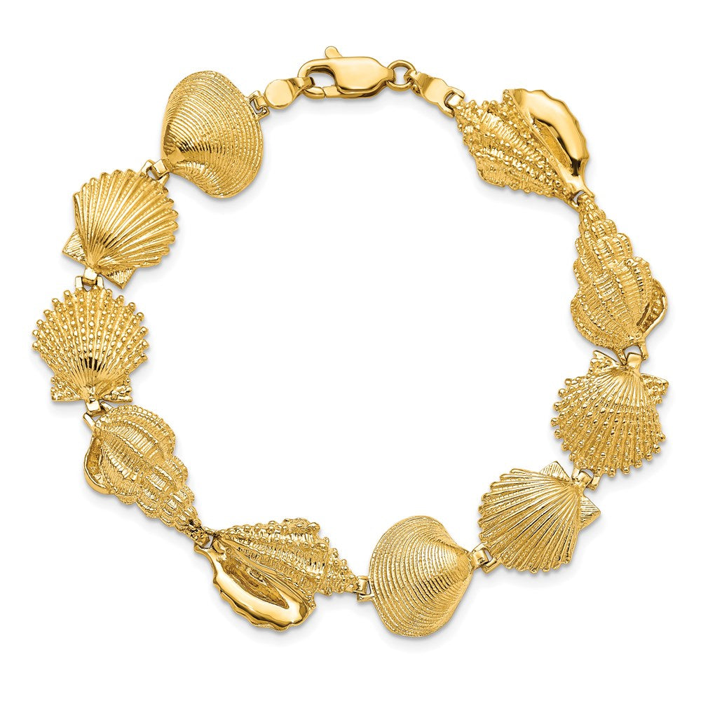 High Quality Luxury Bracelets for Women by Ryan Jonathan Fine Jewelry