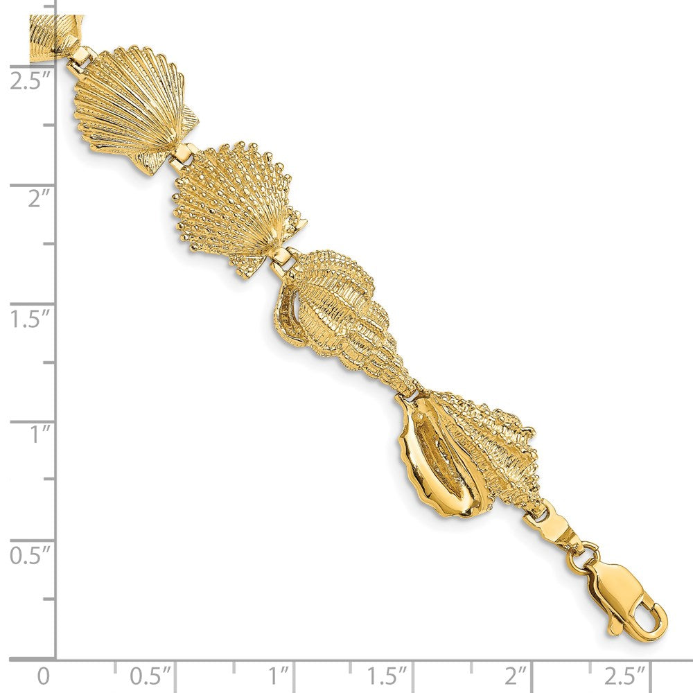 High Quality Luxury Bracelets for Women by Ryan Jonathan Fine Jewelry