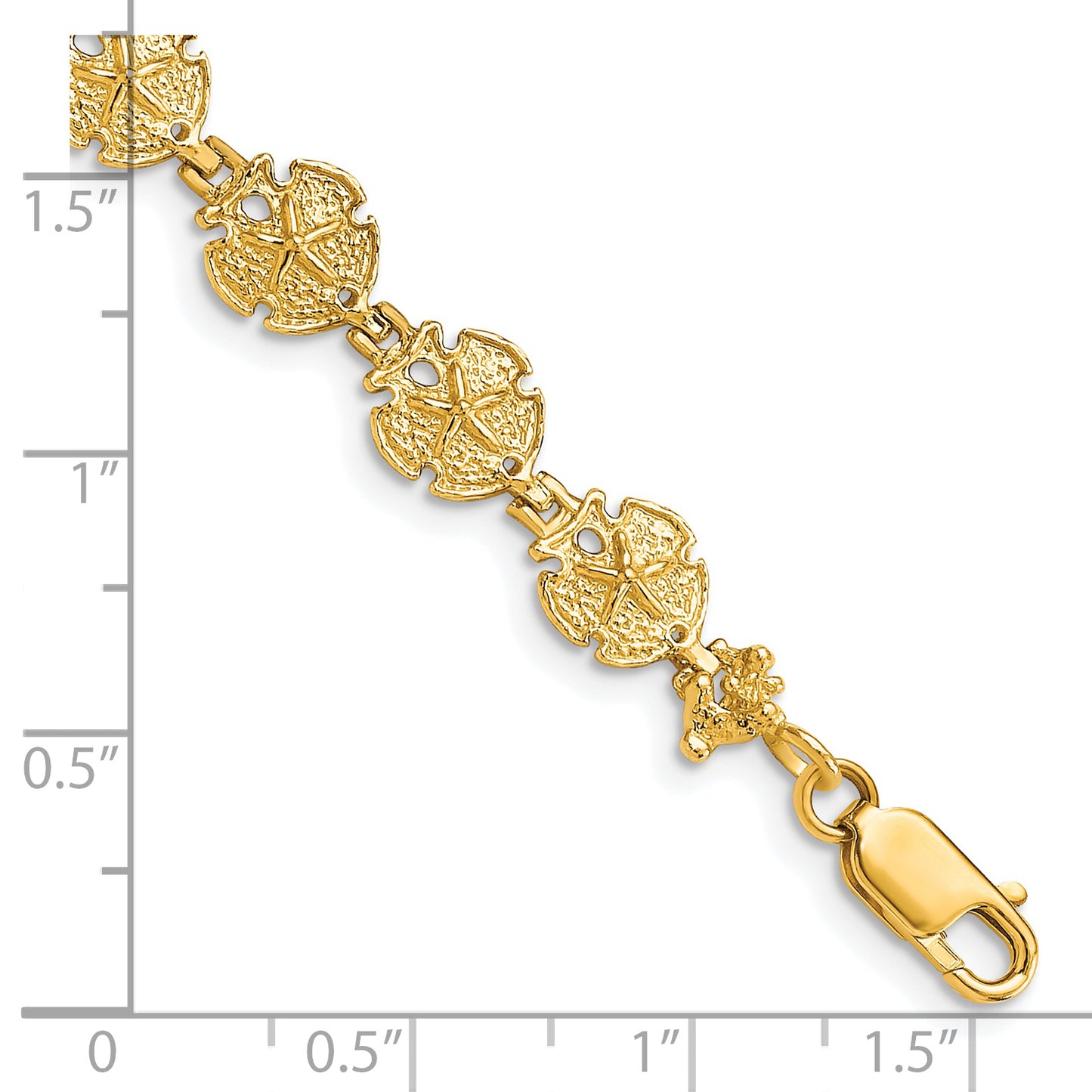 High Quality Luxury Bracelets for Women by Ryan Jonathan Fine Jewelry