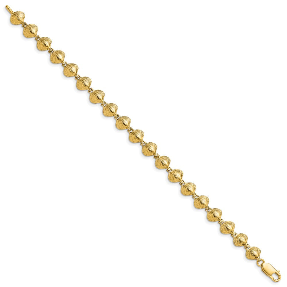 High Quality Luxury Bracelets for Women by Ryan Jonathan Fine Jewelry