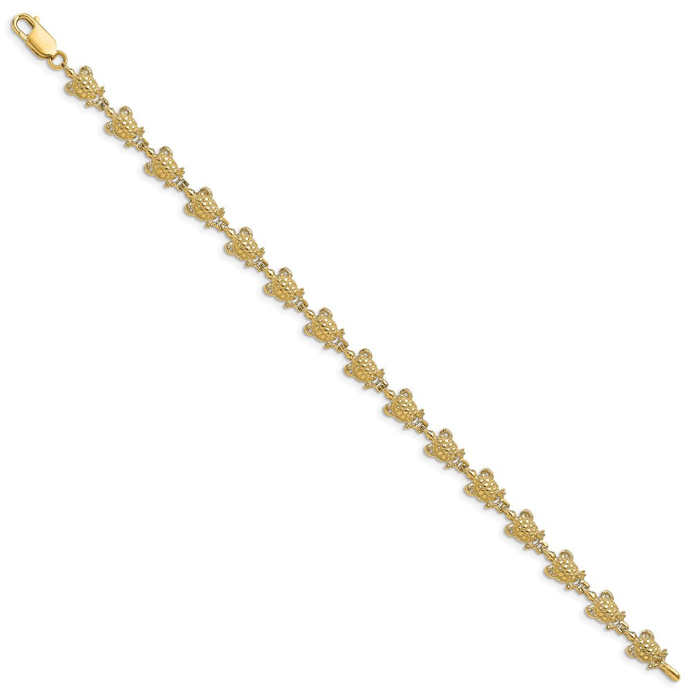 High Quality Luxury Bracelets for Women by Ryan Jonathan Fine Jewelry