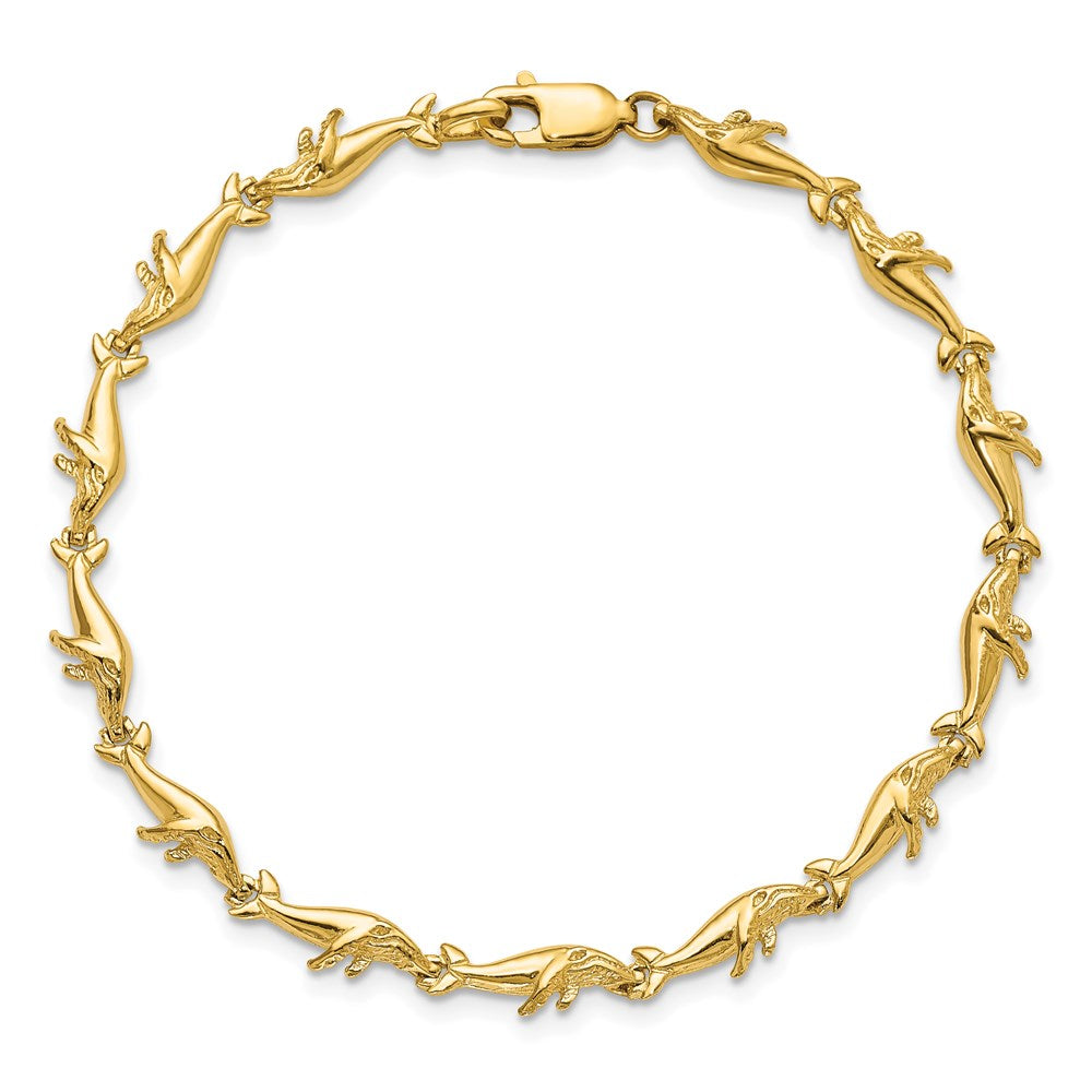 High Quality Luxury Bracelets for Women by Ryan Jonathan Fine Jewelry