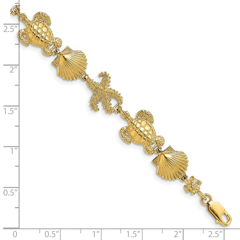 High Quality Luxury Bracelets for Women by Ryan Jonathan Fine Jewelry