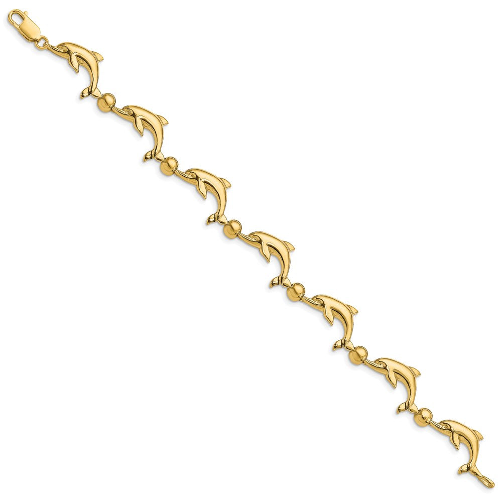 High Quality Luxury Bracelets for Women by Ryan Jonathan Fine Jewelry