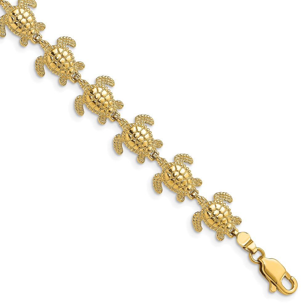 High Quality Luxury Bracelets for Women by Ryan Jonathan Fine Jewelry