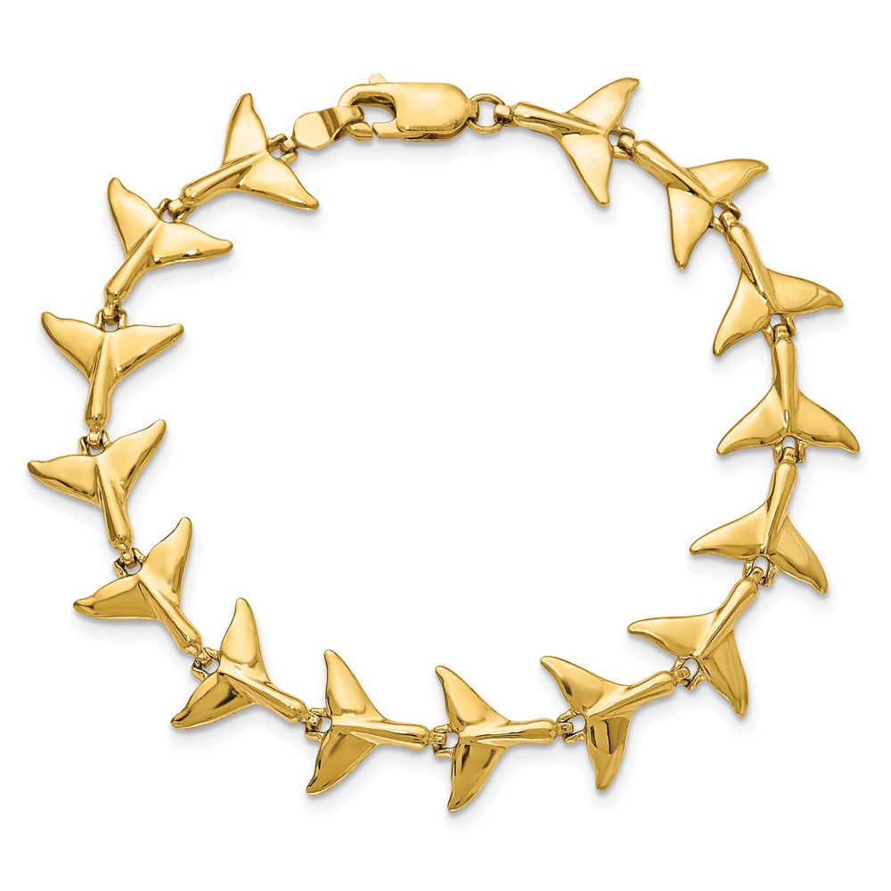 High Quality Luxury Bracelets for Women by Ryan Jonathan Fine Jewelry