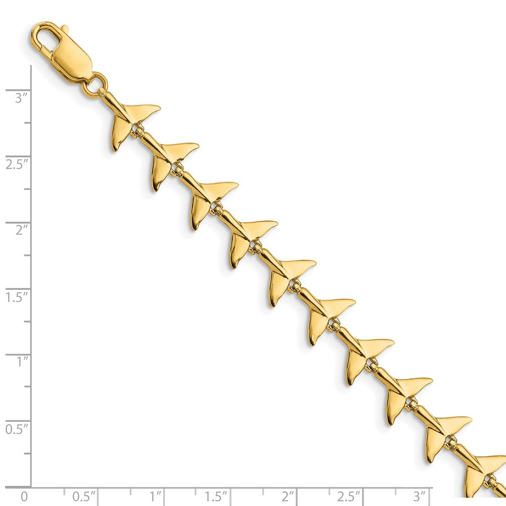 High Quality Luxury Bracelets for Women by Ryan Jonathan Fine Jewelry