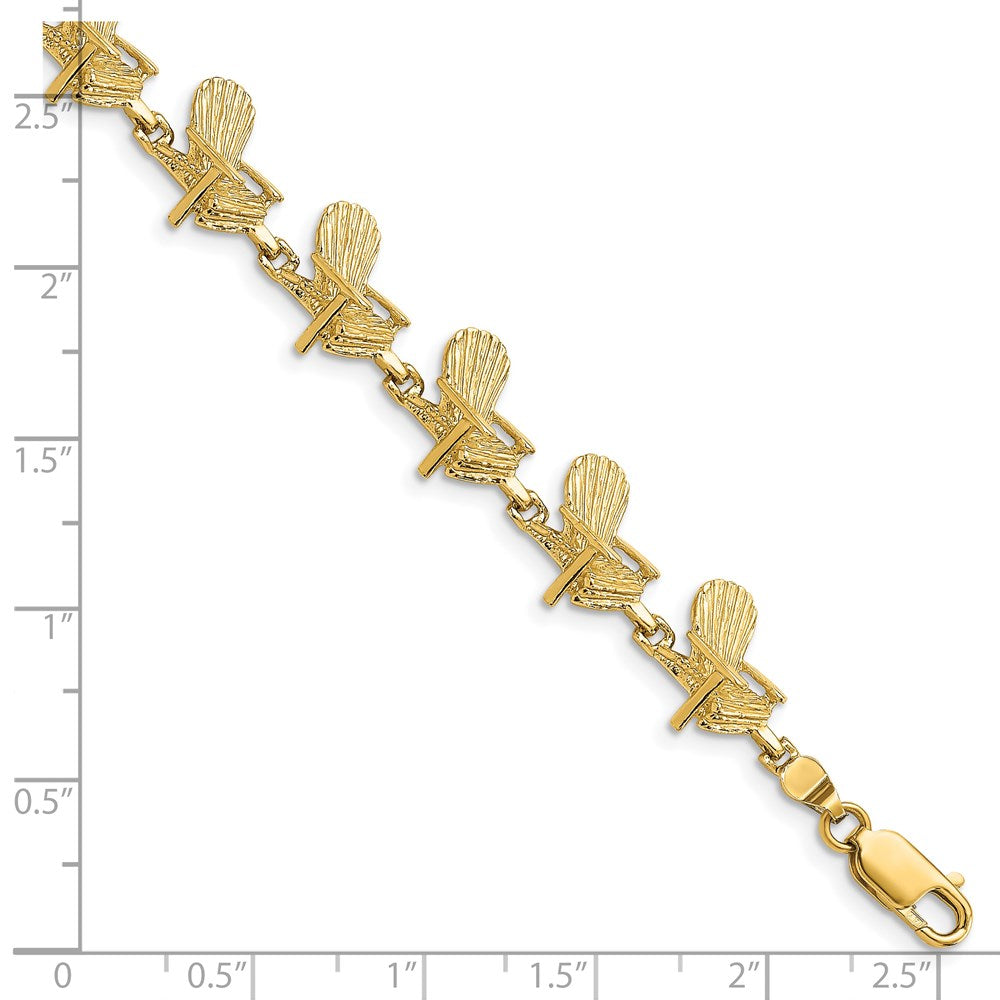 High Quality Luxury Bracelets for Women by Ryan Jonathan Fine Jewelry