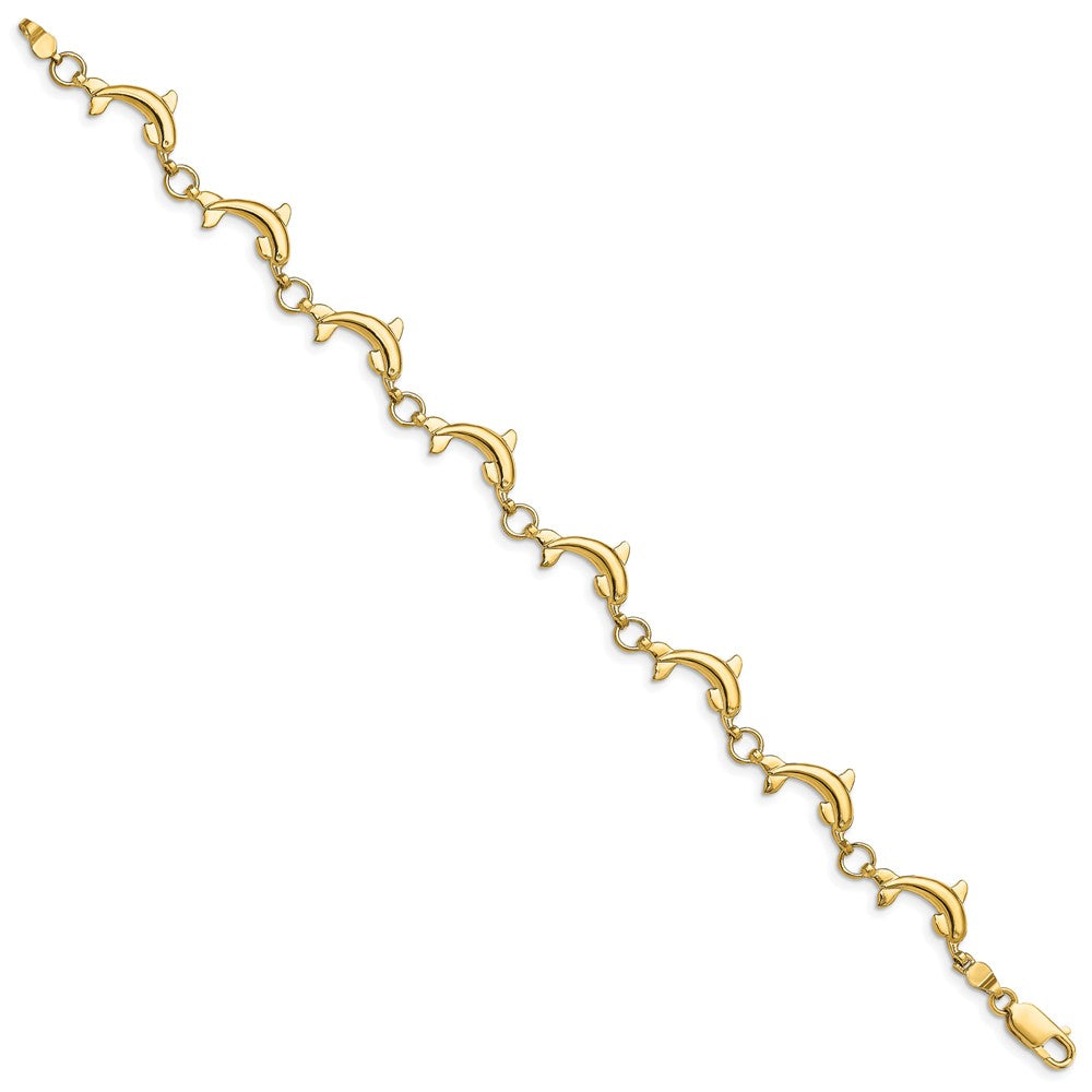 High Quality Luxury Bracelets for Women by Ryan Jonathan Fine Jewelry