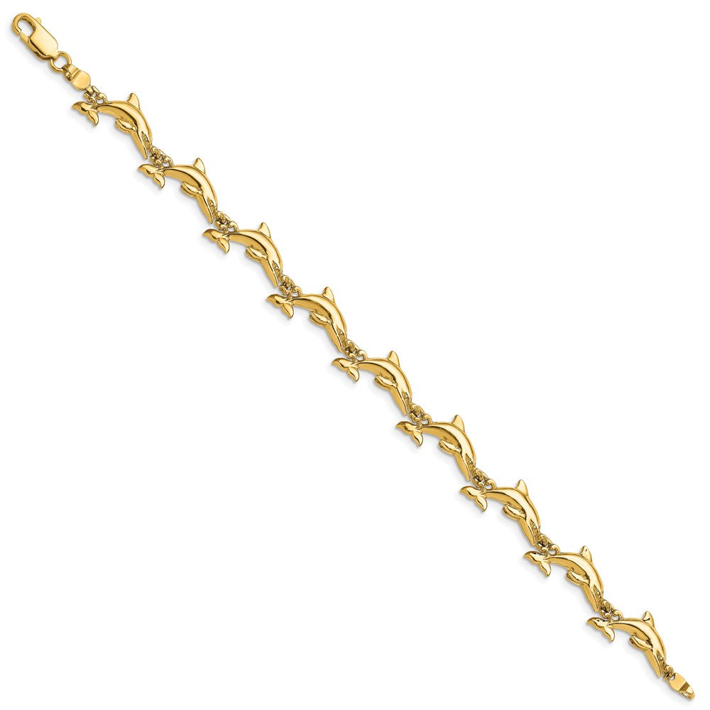 High Quality Luxury Bracelets for Women by Ryan Jonathan Fine Jewelry