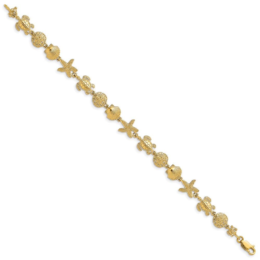 High Quality Luxury Bracelets for Women by Ryan Jonathan Fine Jewelry
