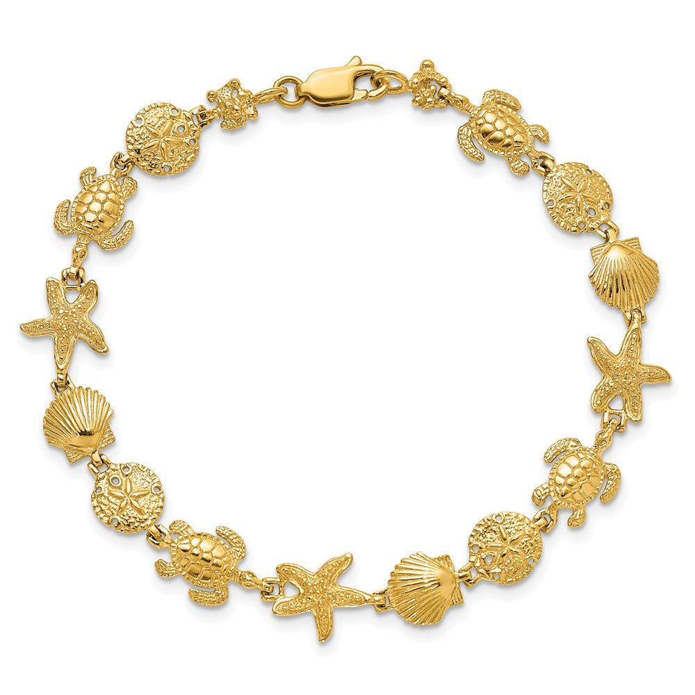 High Quality Luxury Bracelets for Women by Ryan Jonathan Fine Jewelry