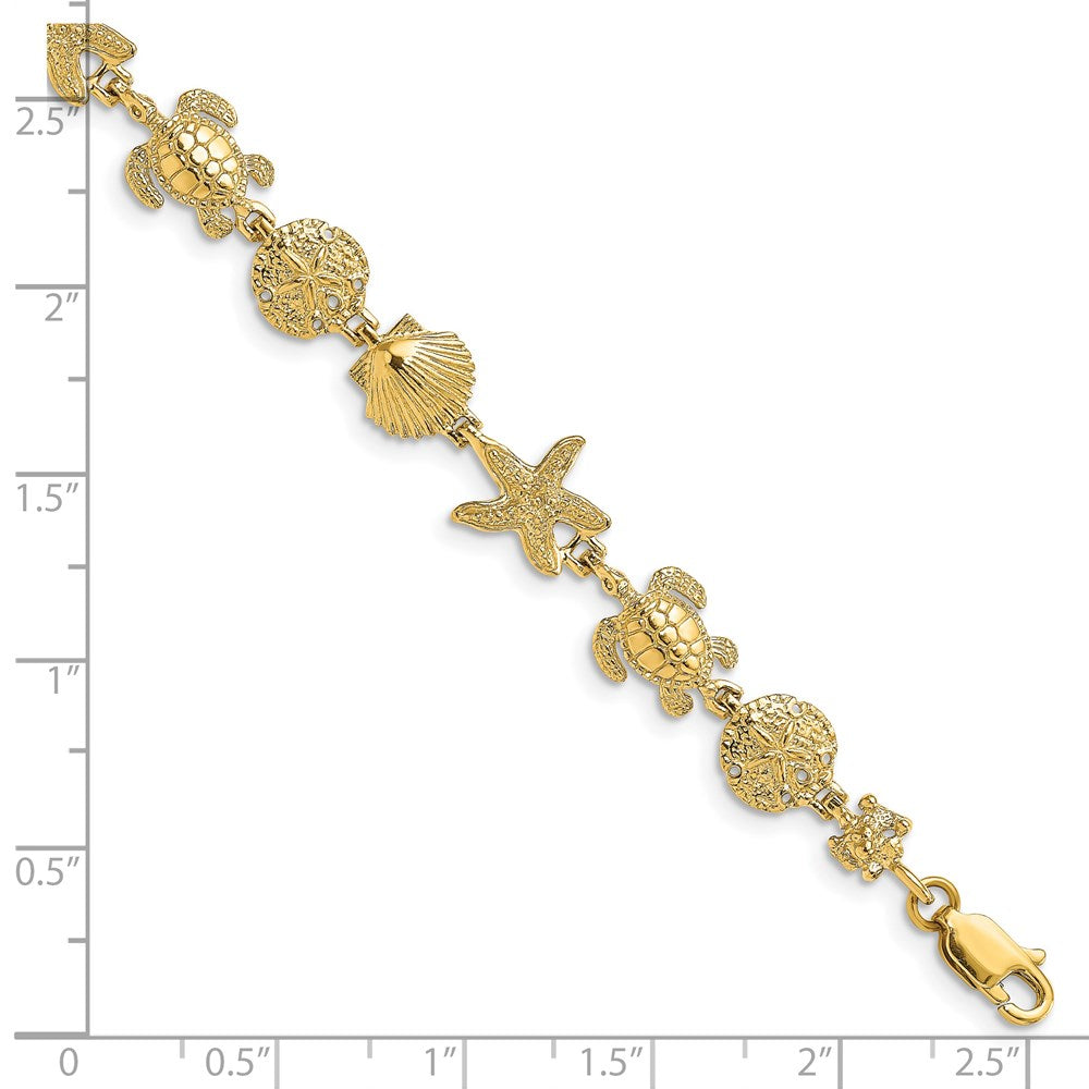 High Quality Luxury Bracelets for Women by Ryan Jonathan Fine Jewelry