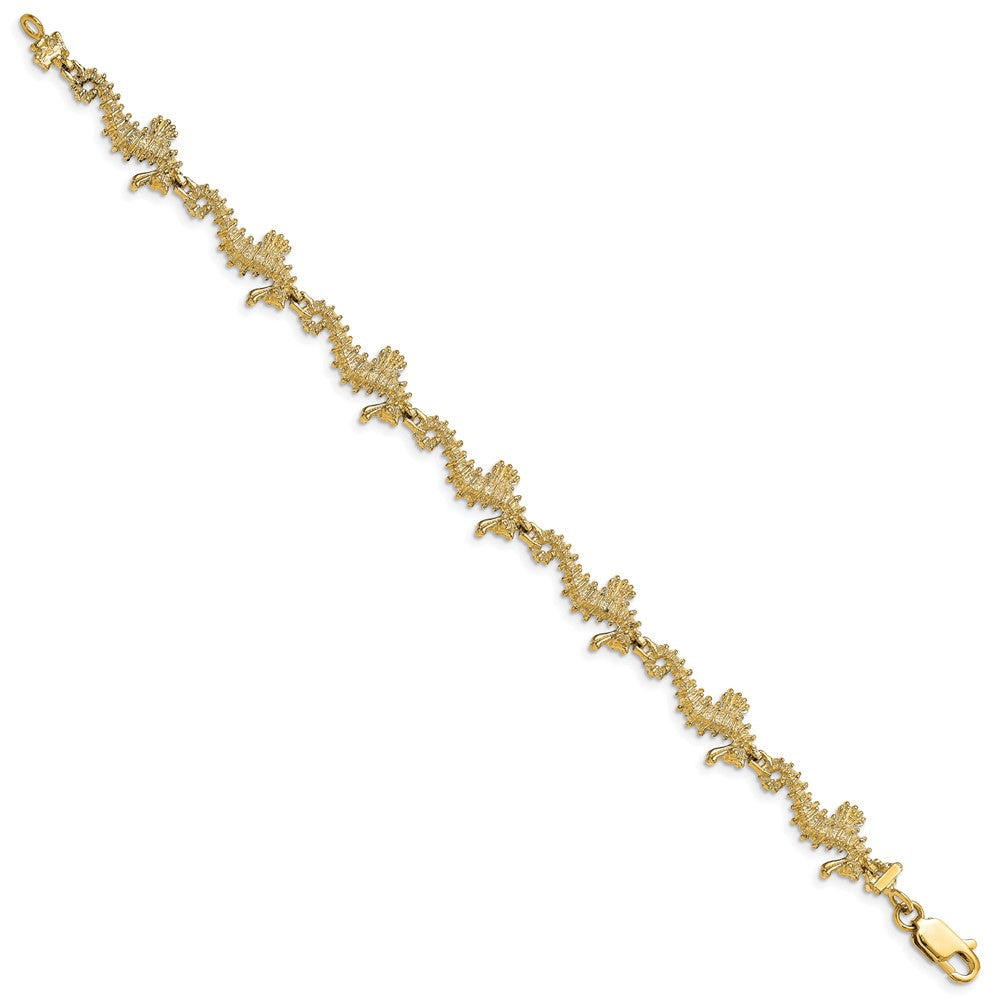 High Quality Luxury Bracelets for Women by Ryan Jonathan Fine Jewelry