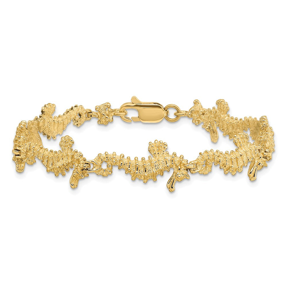 High Quality Luxury Bracelets for Women by Ryan Jonathan Fine Jewelry