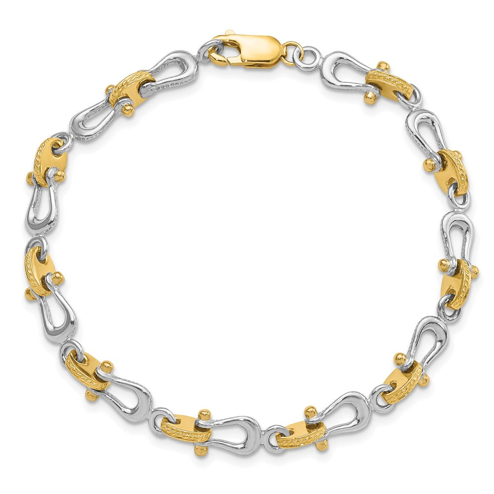 High Quality Luxury Bracelets for Women by Ryan Jonathan Fine Jewelry
