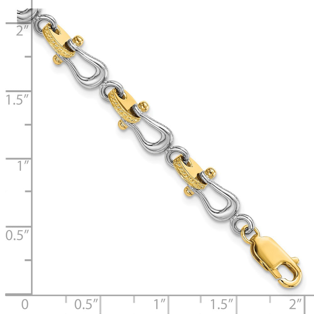 High Quality Luxury Bracelets for Women by Ryan Jonathan Fine Jewelry