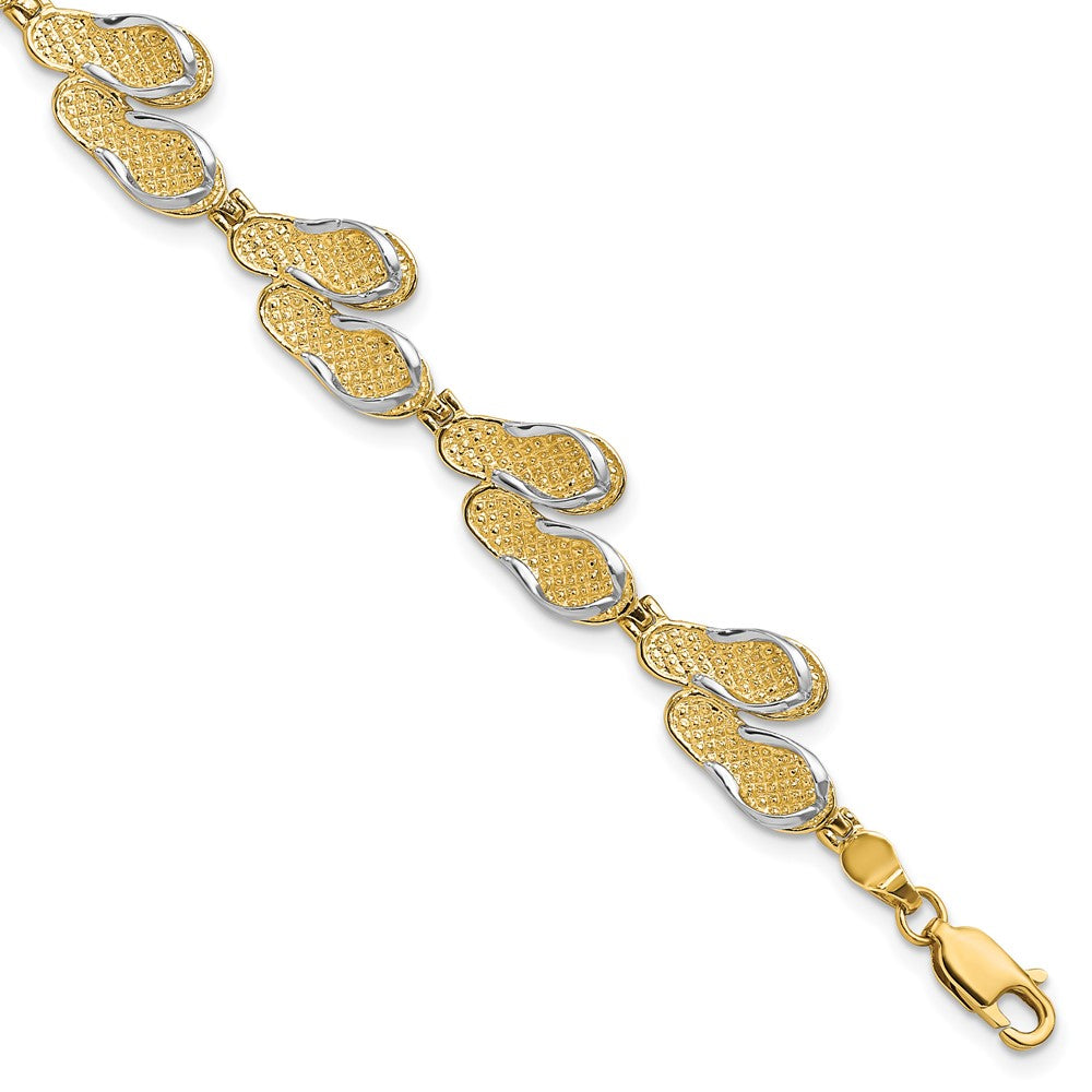 High Quality Luxury Bracelets for Women by Ryan Jonathan Fine Jewelry