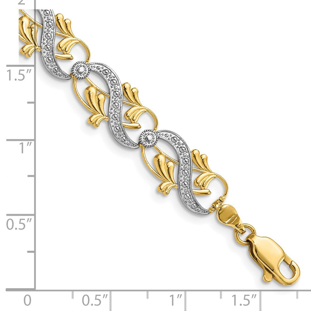 High Quality Luxury Bracelets for Women by Ryan Jonathan Fine Jewelry
