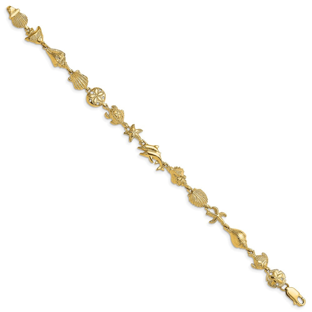 High Quality Luxury Bracelets for Women by Ryan Jonathan Fine Jewelry