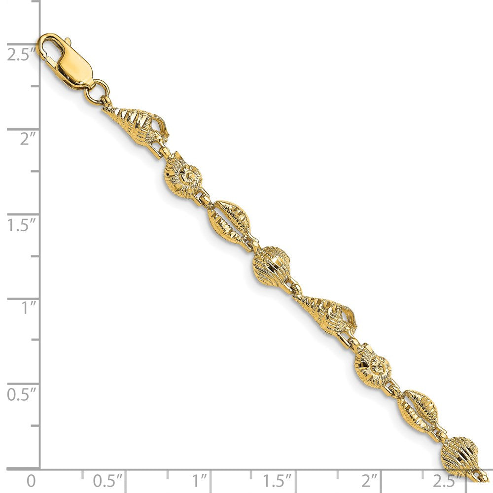 High Quality Luxury Bracelets for Women by Ryan Jonathan Fine Jewelry
