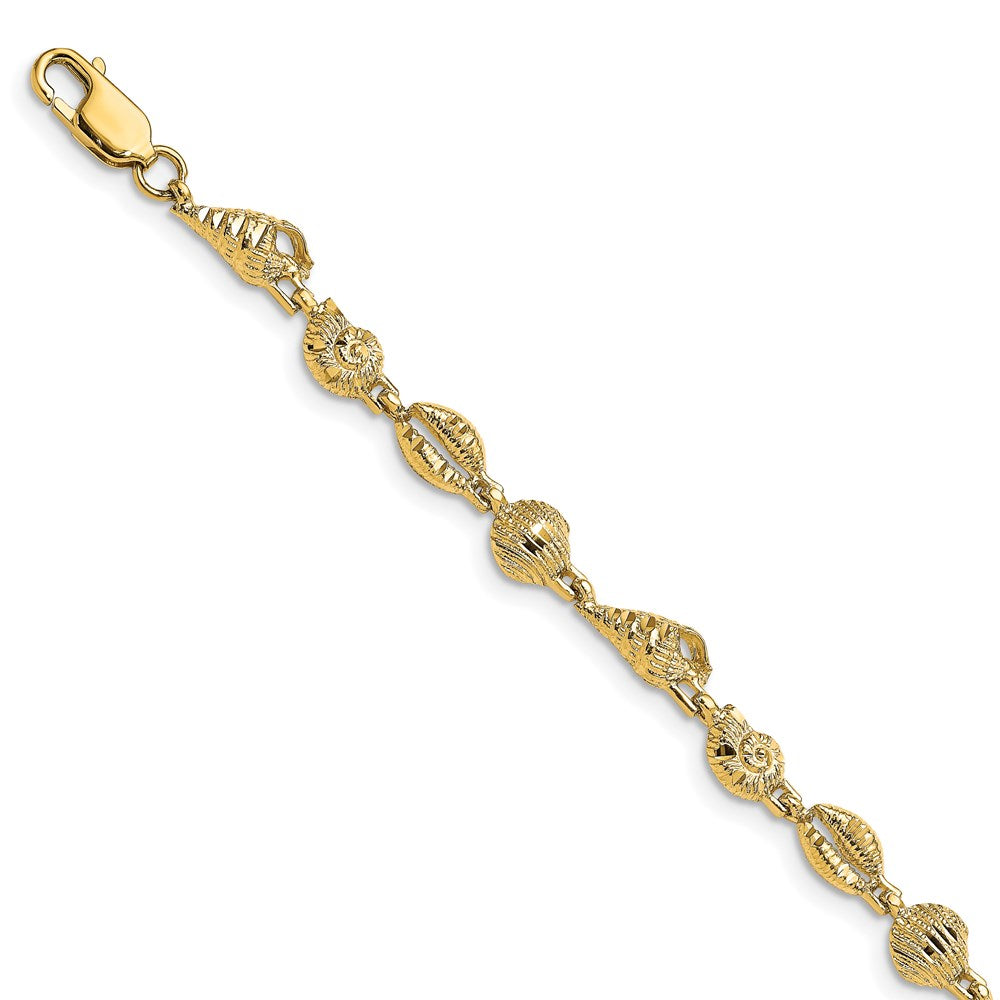 High Quality Luxury Bracelets for Women by Ryan Jonathan Fine Jewelry
