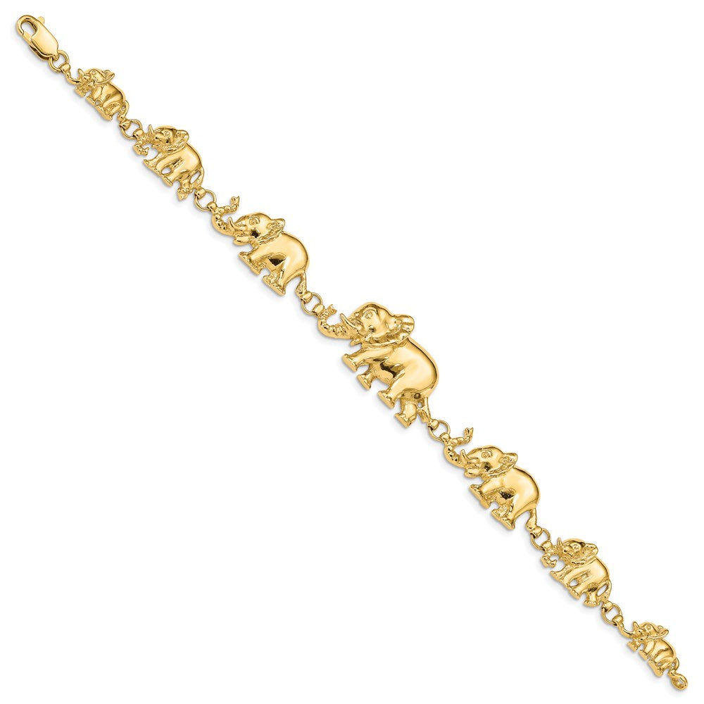High Quality Luxury Bracelets for Women by Ryan Jonathan Fine Jewelry