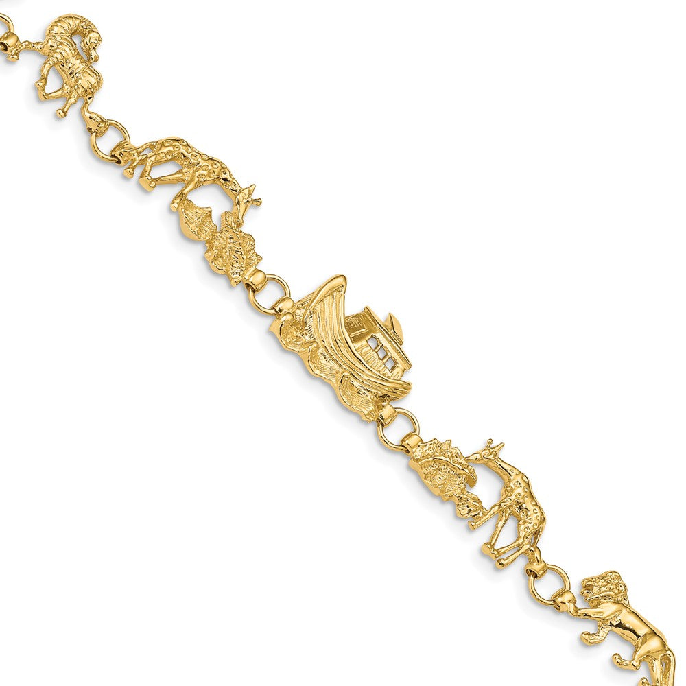 High Quality Luxury Bracelets for Women by Ryan Jonathan Fine Jewelry
