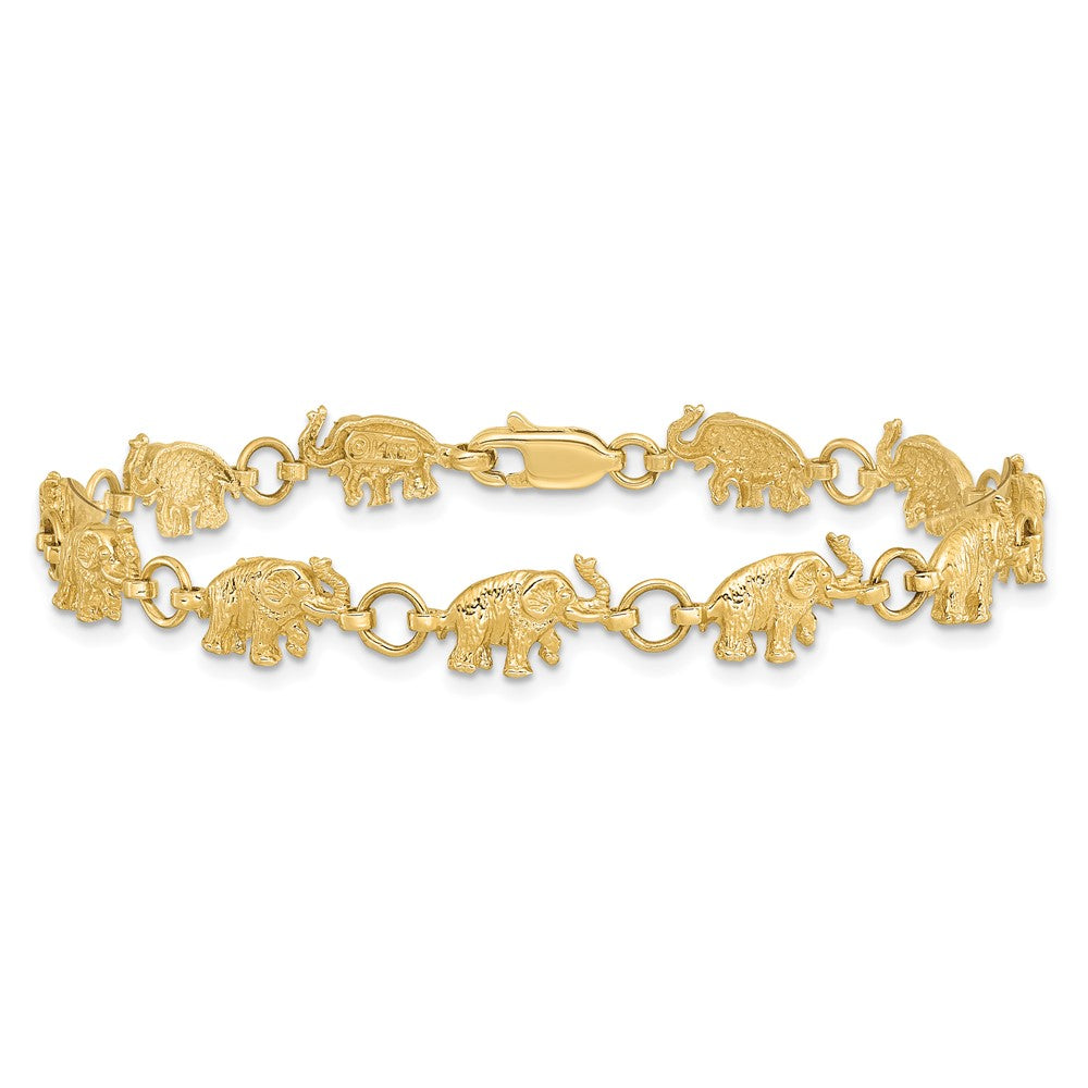 High Quality Luxury Bracelets for Women by Ryan Jonathan Fine Jewelry