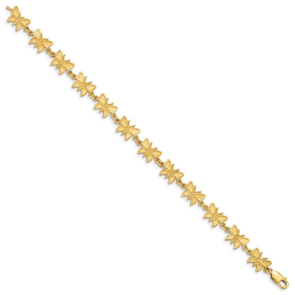 High Quality Luxury Bracelets for Women by Ryan Jonathan Fine Jewelry