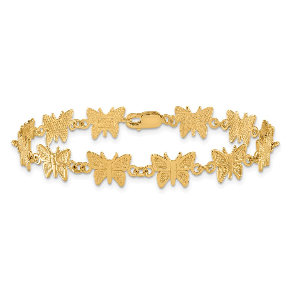 High Quality Luxury Bracelets for Women by Ryan Jonathan Fine Jewelry