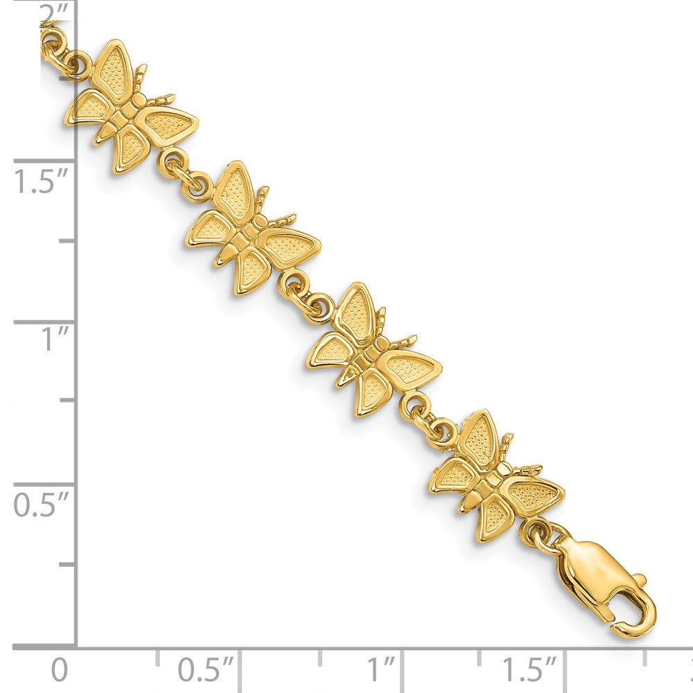 High Quality Luxury Bracelets for Women by Ryan Jonathan Fine Jewelry
