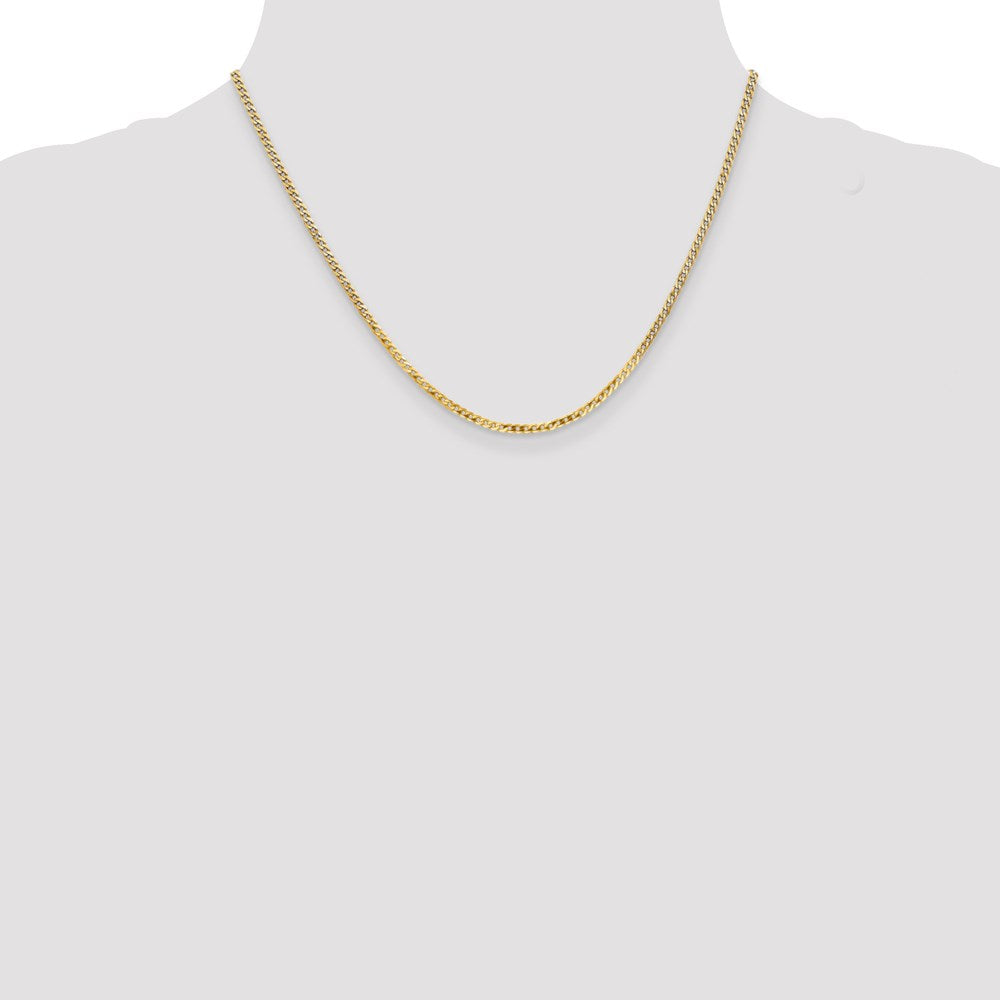 High Quality Luxury Necklaces for Women by Ryan Jonathan Fine Jewelry